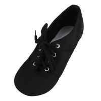 Soft Cloth Dance Jazz Shoes Ballet Women Fitness Shoes