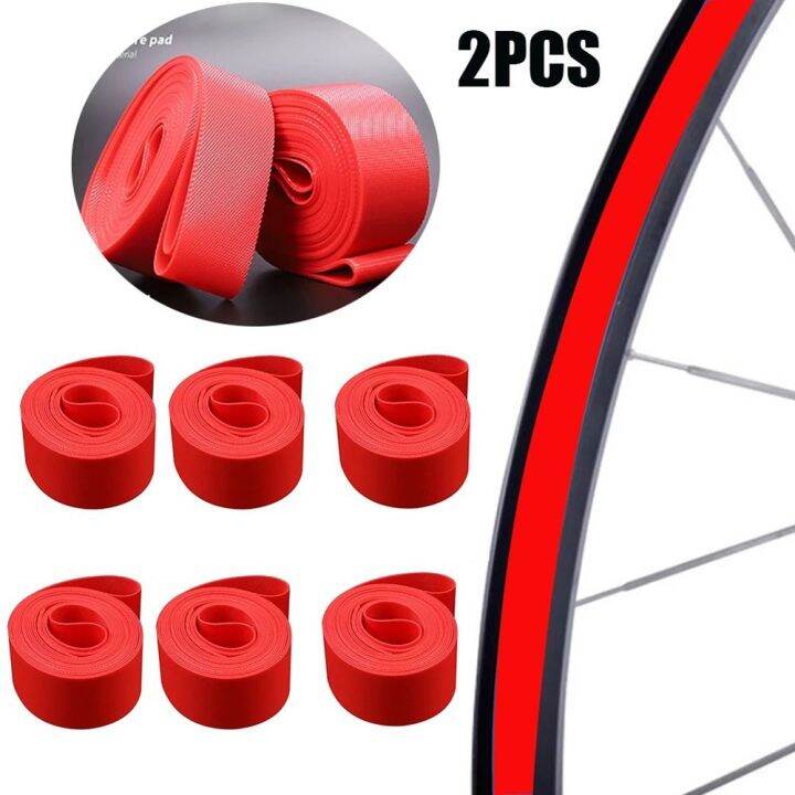 DUOJI Cycling Accessories MTB Road Bike Tubeless Bicycle Tyre Tire