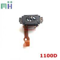 For Canon 1100D Mirror Box Bottom AF Focus Sensor Focusing CCD Camera Repair Spare Part