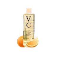 ? VC Moisturizing Toner Vanekaa วานีก้า วีซี มอยซ์เจอร์ไรซิ่ง โทนเนอร์ [ New Special Price!! ]