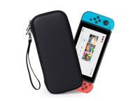 ชุดอุปกรณ์เสริมสำหรับสวิทช์-กล่องNintendo Switchและตัวป้องกันหน้าจอ,เคสแข็ง,เคสมือจับ,สวิทช์ล้อ,ที่วางเกม,สายชาร์จ