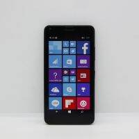 สมาร์ทโฟน Nokia Microsoft Lumia 640 4G LTE (Windows 10 OS) Rare item!