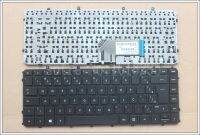 NEW Brazil Laptop Keyboard for HP Envy 4 6 4 1000 4 1100 4 1200 6 6 1000 6 1100 6 1200 M4 M4 1000 BR Keyboard