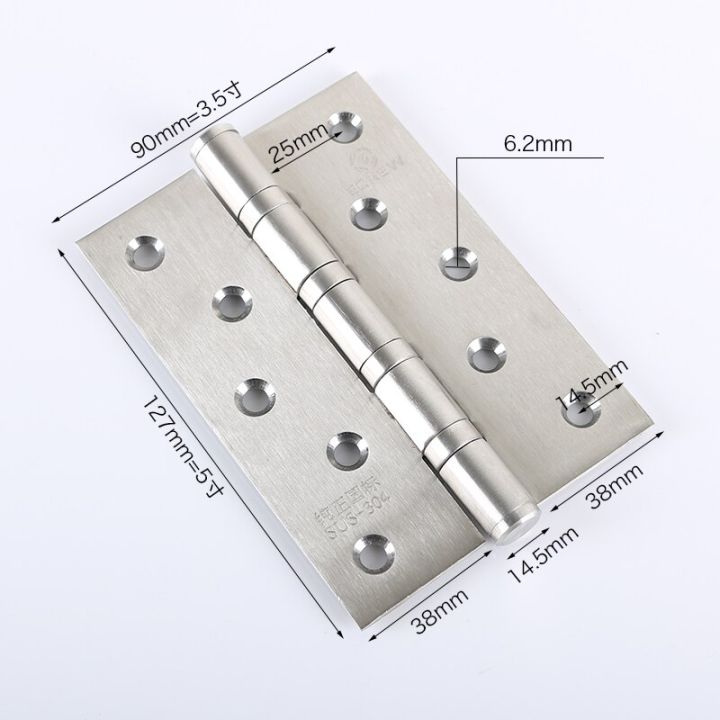 wooden-steel-door-hinge-304-stainless-steel-bearing-folding-room-door-hinges-2pcs-door-hardware-locks