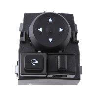 93530CG200 Car SWITCH ASSY REAR Mirror Switch for HYUNDAI STARIA 2021 Auto Accessories Parts