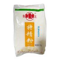 ?โปรโมชั่นสุดคุ้ม? (C【特精粉】1kg) แป้งสาลี พร้อมส่ง(优质面粉)1kg แป้งสาลีสำหรับทำซาลาเปา เกี๊ยวจีน ราเมน คุกกี้ เค้กและบิสกิต KM16 อาหาร ของกิน ของฝากKM16.8875?ถูกที่สุด?