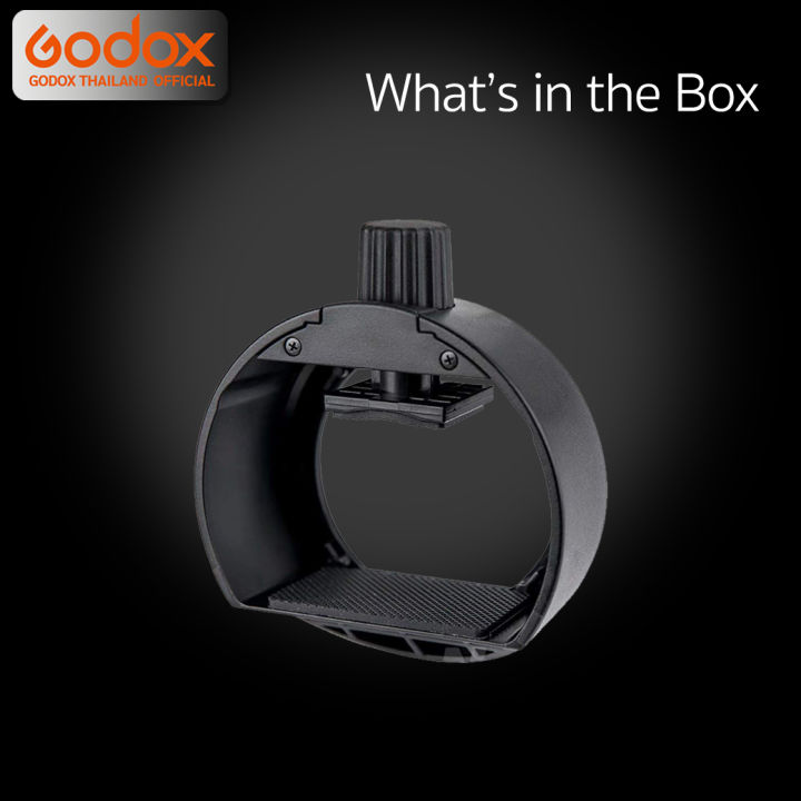 godox-adapter-s-r1-round-head-to-rectangle-head-flash