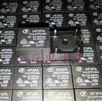 Hf3fa 012-Ztf 189 T73-1c-12v สากล5-Pin -10a