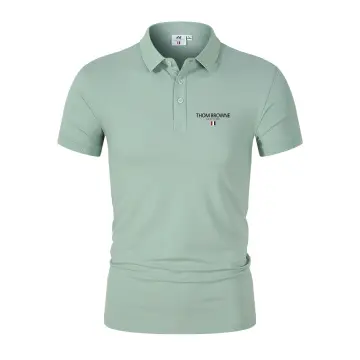 Mens 4xl golf shirts sale