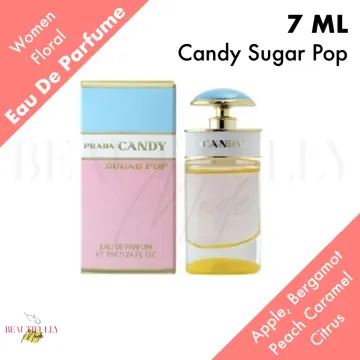 Prada candy best sale sugar pop price