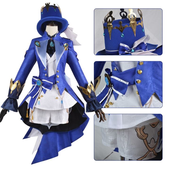 game-genshin-impact-focalors-cosplay-costume-halloween-for-woman-dress-clothes