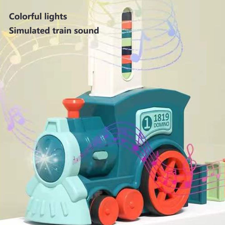 kids-electric-domino-train-car-set-sound-and-light-automatic-laying-domino-building-game-brick-blocks-educational-diy-toy-gift
