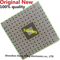 100% New MCP89MZ-A2 MCP89MZ-A3 BGA Chipset