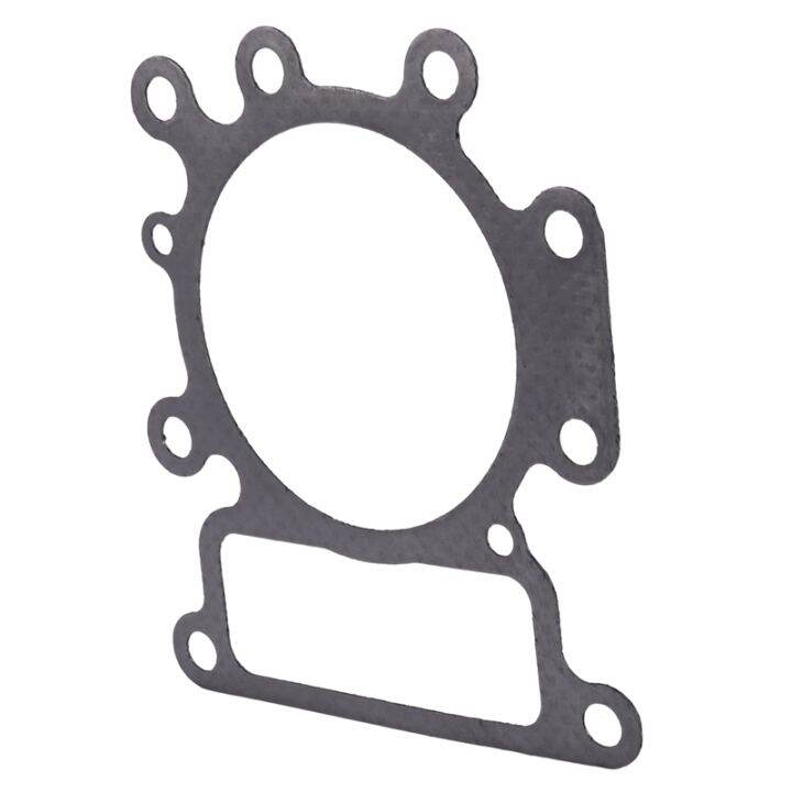 head-gasket-replacement-for-796584-699168-692410-17-5-18-5hp-ohv-engine