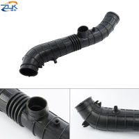 ZUK รถเครื่องยนต์ยาง Air intake ท่อ Air F LOW หลอดทำความสะอาดอากาศท่อสำหรับฮอนด้าโอดิสซี RA6 2002 2003 2004. OEM: 17228-PFV-000