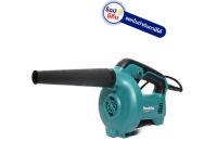 M4000B by makita เครื่องเป่าลม รุ่นใหม่ ของแท้ ตัวแทนจำหน่าย แนะนำ ท้าพิสูท สินค้าทุกชิ้นมีของพร้อมจัดส่ง และ มีบริการหลังการขาย ออกใบกำกับภาษีได้ครับ ของแท้รับประกัน 1 ปี