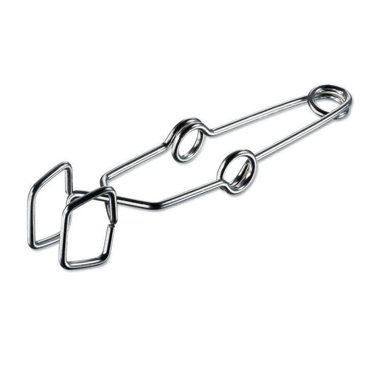 TEST TUBE HOLDER WIRE SPRING TYPE 6.5 8.5 Lazada PH