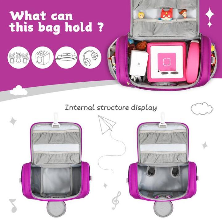audio-player-carrying-box-portable-carrying-bag-for-toniebox-organizer-case-storage-holder-box-for-tonies-characters-amp-audio-player-generous