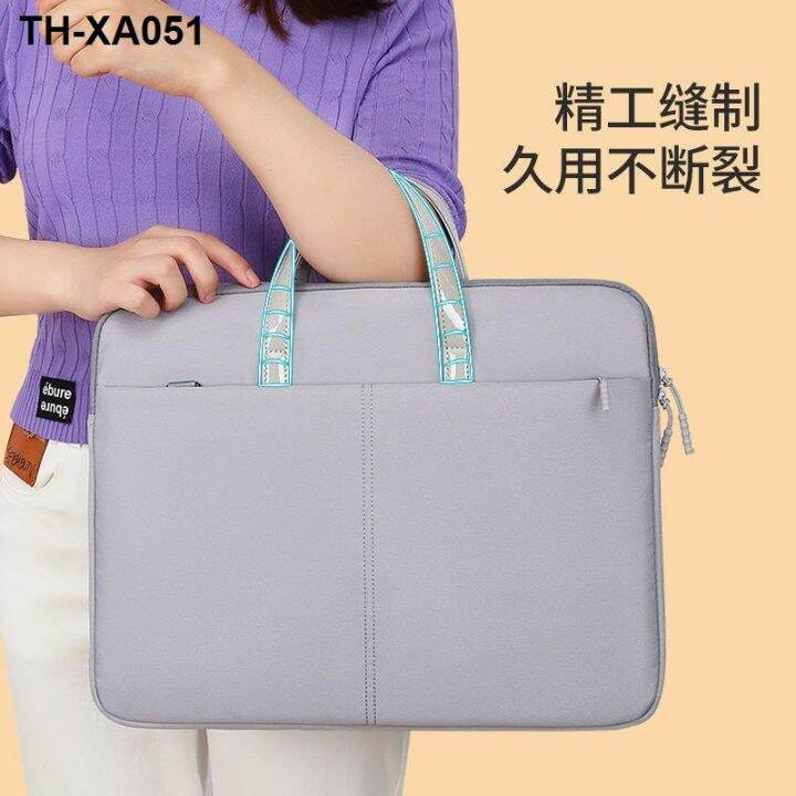 to-hand-the-bill-of-lading-shoulder-bag-for-men-and-women-lenovo-millet-dell-14-inches-13-3-15-6-shall-apply