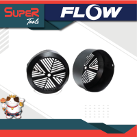 FLOW ENERGY อะไหล่เครื่องฉีดน้ำแรงดันสูง รุ่น SP0054