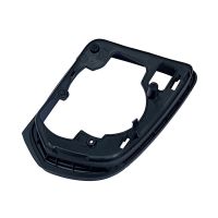 Car Side Mirror Frame Holder for Mercedes-Benz Vito W447 2016-2021 Rearview Glass Surround Housing Trim