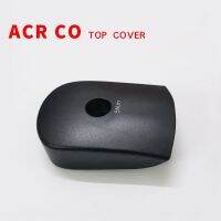 ACR CO Inner/External Routing Bike Integrated Handlebar Accessories Stem Top Cover 15g Cap Headset Cover AERO Bicycle Parts Electrical Trade Tools  Te