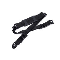 The Xiaomi Electric ScooterM365Multifunctional Shoulder Strap Folding Bicycle Portable Shoulder Strap Universal Accessories