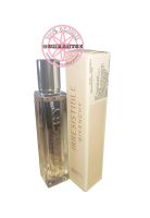 GIVENCHY Irresistible Eau De Parfum