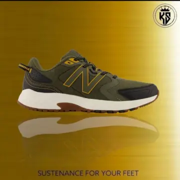 Jual sepatu clearance new balance 410