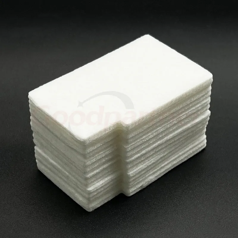 1X LEK119001 Ink Absorber Pad Sponge For BROTHER DCP J100 J105 J132W