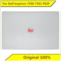 Newprodectscoming For Dell Inspiron 7590 7591 P83F A Shell Back Cover Notebook Shell New Original For Dell Notebook