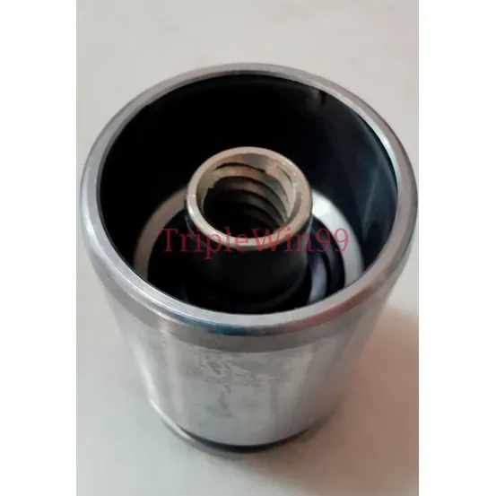 NISSAN SENTRA N16 CEFIRO A32 A33 (REAR) CALIPER DISC BRAKE PISTON Lazada