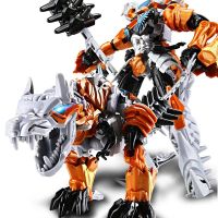 Transformers Optimus Prime Transformer Kids Robot Toys