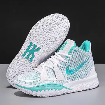 Kyrie 3 shoes outlet lazada