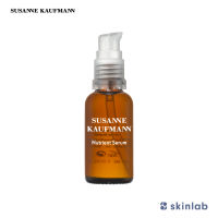 Susanne Kaufmann Nutrient Serum 30ml.