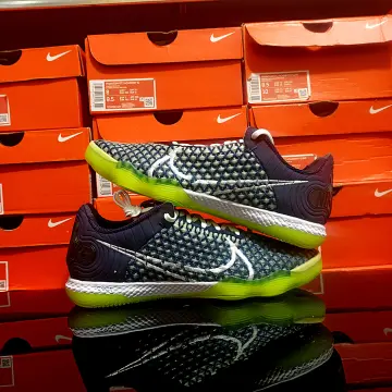 Jual hotsell nike gato