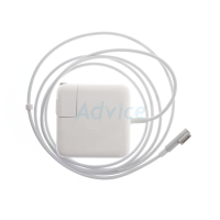 Adapter NB 45W GENUINE MacBook Air 2008-2011 (WHITE)