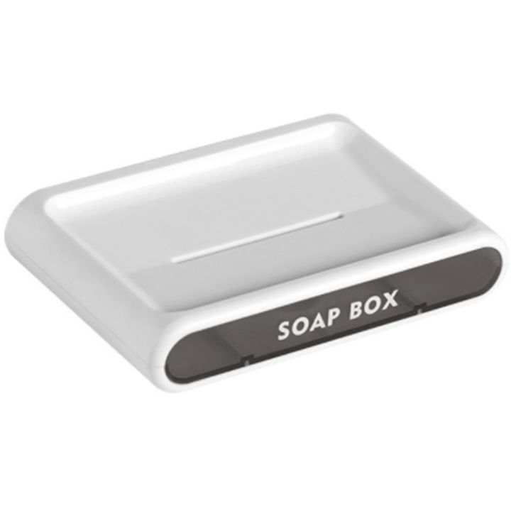 soap-holder-drain-wall-mounted-soap-sponge-holder-storage-rack-bathroom-organizer-soap-draining-holder-kitchen-hanging