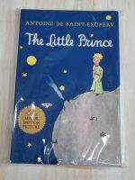 The Little Prince