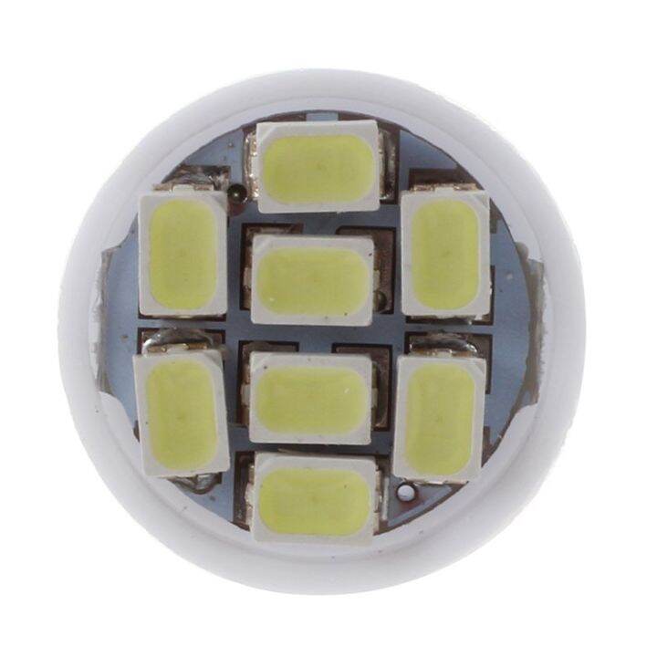 10x-t10-w5w-8-smd-led-white-light-bulb-light-interior-light-bulb-12v