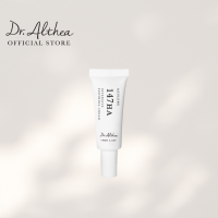 [ขนาดทดลอง] Dr.Althea Azulene 147HA Soothing Cream ดร.อัลเทีย อาซูลีน ครีมบำรุงผิวหน้า ปลอบประโลมผิว อิ่มน้ำ ครีมทาหน้ากู้ผิว สูตรผิวแพ้ง่าย สกินแคร์ 10ml.