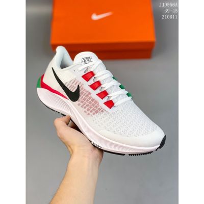 [HOT] ✅Original NK* Ar* Zom- Pegus- 37 Moon Landing Mens Trendy Breathable And Cushioning Sports Running Shoes {Free Shipping}