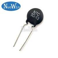 10pcs Thermistor Thermal Resistor NTC 5D-13