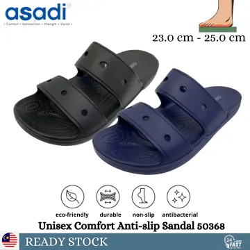 Ikea sandals hot sale