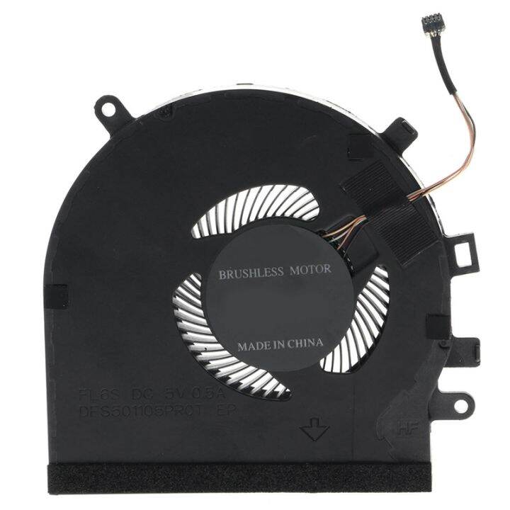 cpu-gpu-cooling-fan-forrazer-blade-15-rz09-0369a-rz09-0369-rz09-0369ae22