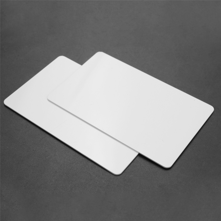 10pcs-rfid-nfcsmart-chip-badge-clone-0-sector-writable-tag-uid-access-control-thin-card-13-56mhz-rewritable-copy-key