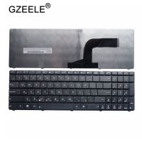 RU NEW Keyboard For Asus K52 K52F K53 K54 K72 K73 A52 A53 A73 U50 N50 N51 N52 N53S N61 N70 N70S N73 G51 G53 G73 X53