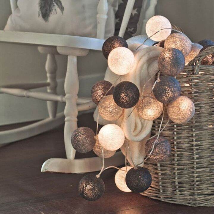 20-led-cotton-ball-string-lights-battery-operated-garland-fairy-street-lights-for-home-wedding-christmas-party-outdoor-decors-fairy-lights