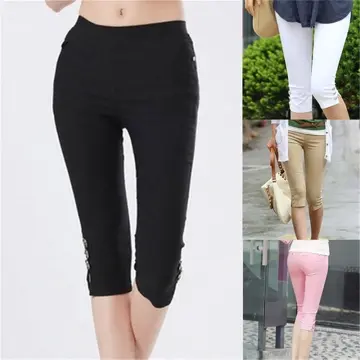 Super Thick Cashmere Wool Leggings Windproof And Cold Lasting Warmth Warm  Women Elastic Tight Leggings Pants