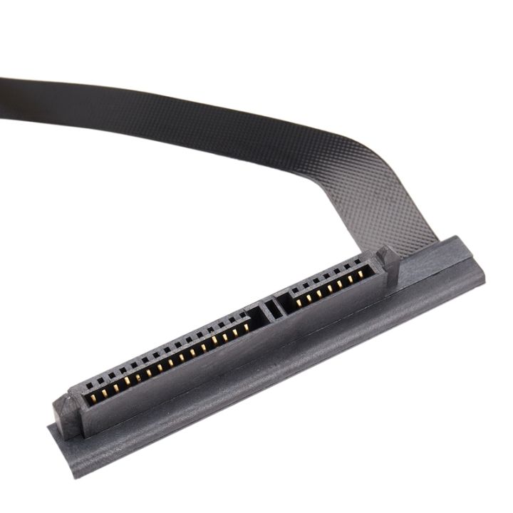 hard-drive-flex-cable-821-0814-a-for-macbook-pro-13-3inch-a1278-mb990-mb991-mc374-mc375